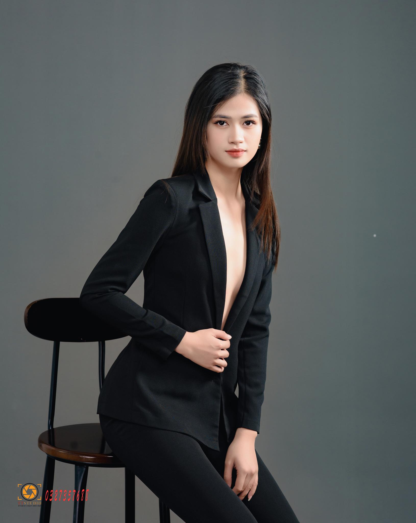 CSKH FIVE88 - KIM LÝ