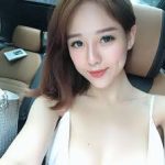 Kim Hằng review five88